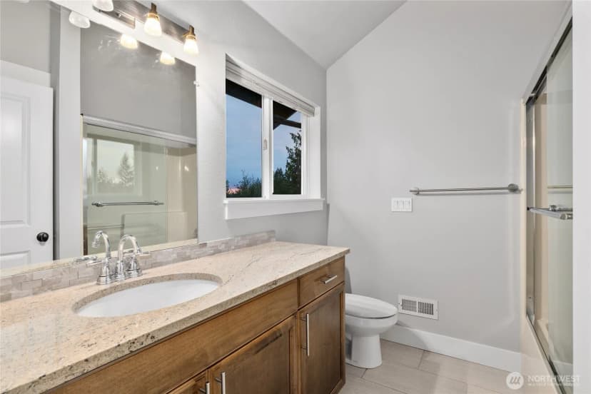 Property photo for 20417 Se 198th Street, Renton photo 28