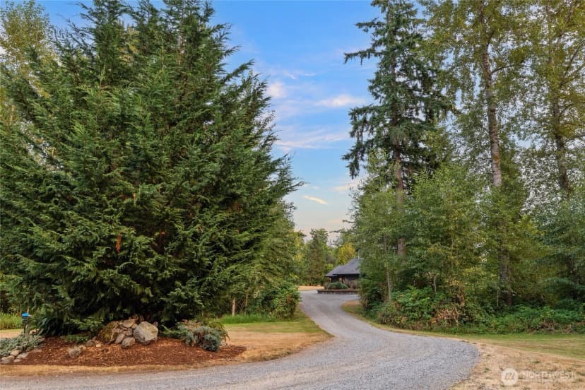 Property photo for 20417 Se 198th Street, Renton photo 38