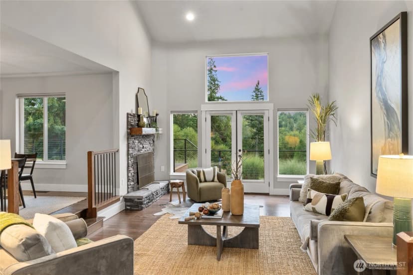 Property photo for 20417 Se 198th Street, Renton photo 9