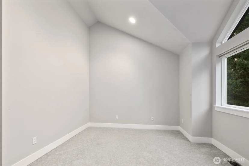 Property photo for 20417 Se 198th Street, Renton photo 24
