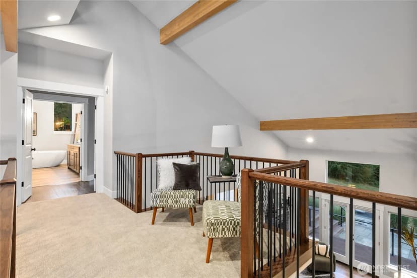 Property photo for 20417 Se 198th Street, Renton photo 17