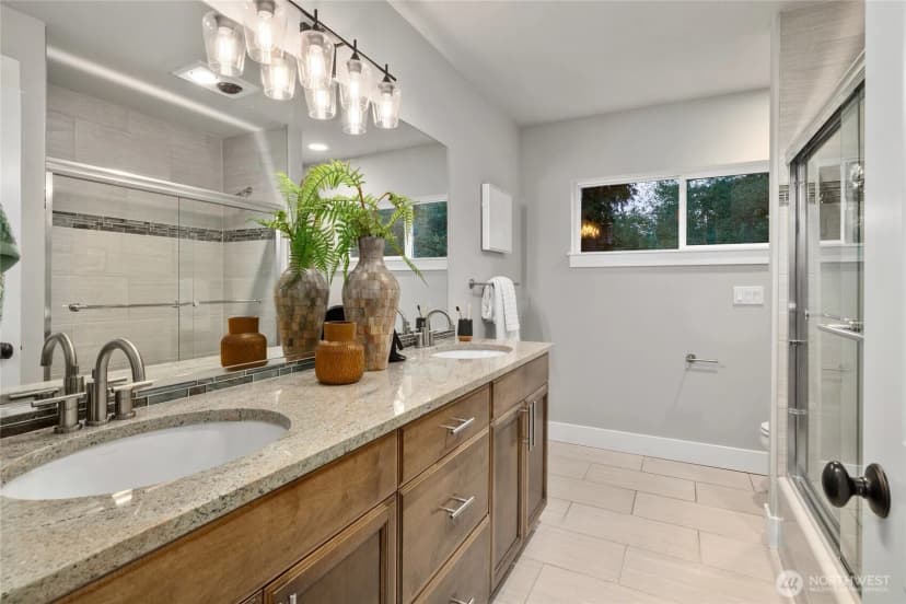 Property photo for 20417 Se 198th Street, Renton photo 16