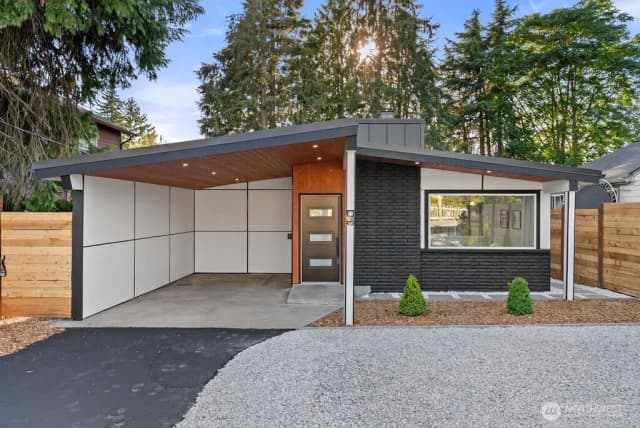 Property photo for 13435 5th Avenue Sw, Burien