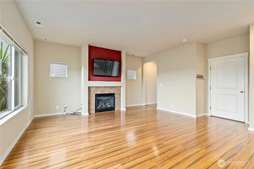 Property photo for 1314 42nd Street Ne, Auburn photo 9
