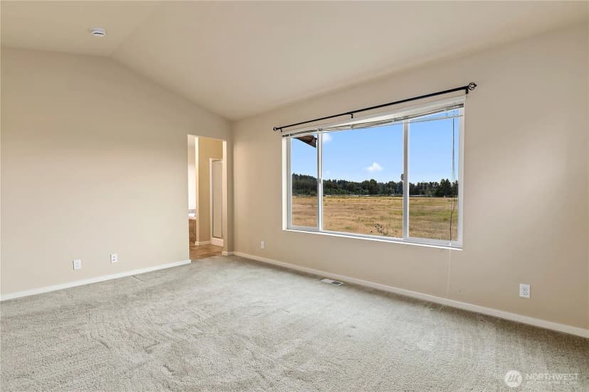 Property photo for 1314 42nd Street Ne, Auburn photo 19