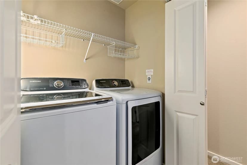 Property photo for 1314 42nd Street Ne, Auburn photo 28
