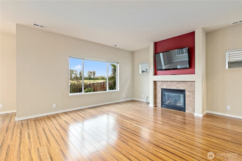 Property photo for 1314 42nd Street Ne, Auburn photo 8