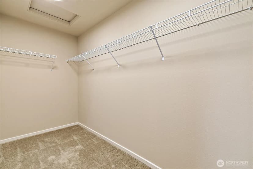 Property photo for 1314 42nd Street Ne, Auburn photo 22