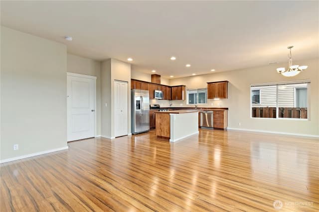 Property photo for 1314 42nd Street Ne, Auburn photo 4