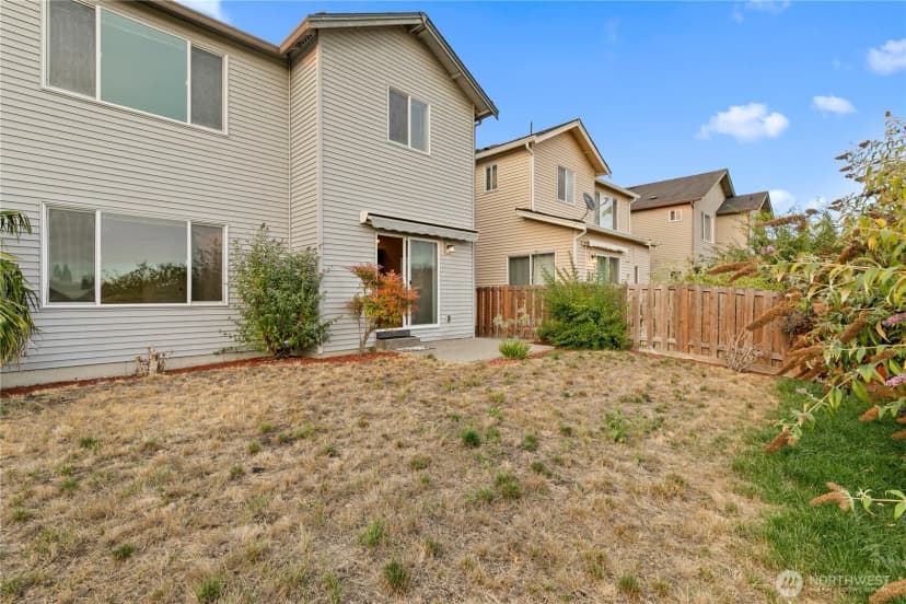 Property photo for 1314 42nd Street Ne, Auburn photo 29