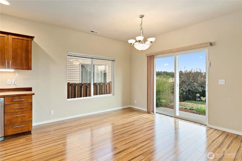 Property photo for 1314 42nd Street Ne, Auburn photo 14