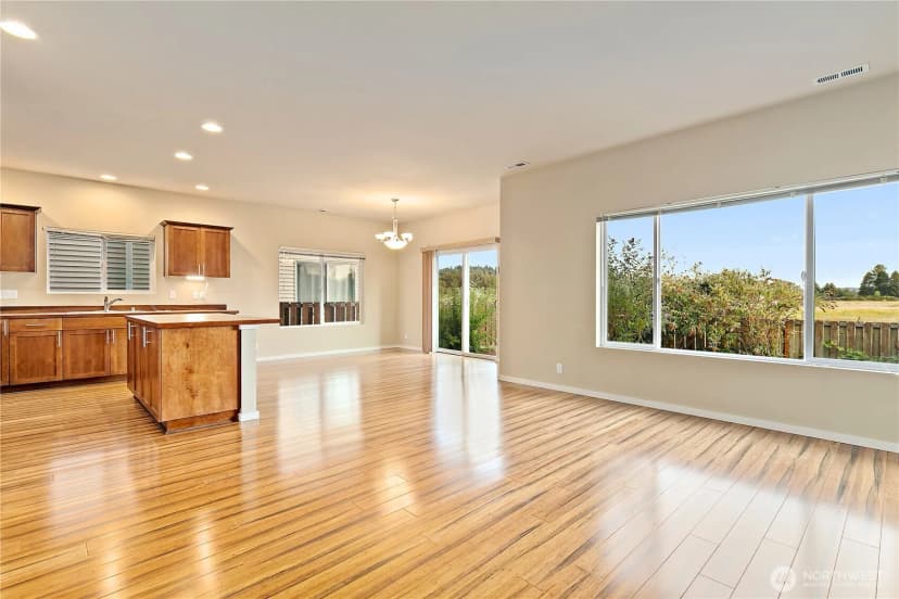 Property photo for 1314 42nd Street Ne, Auburn photo 6