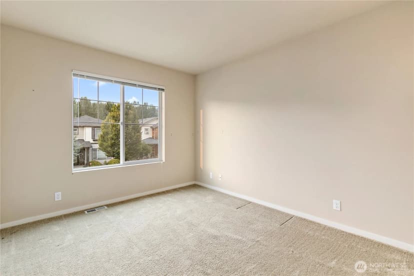 Property photo for 1314 42nd Street Ne, Auburn photo 26