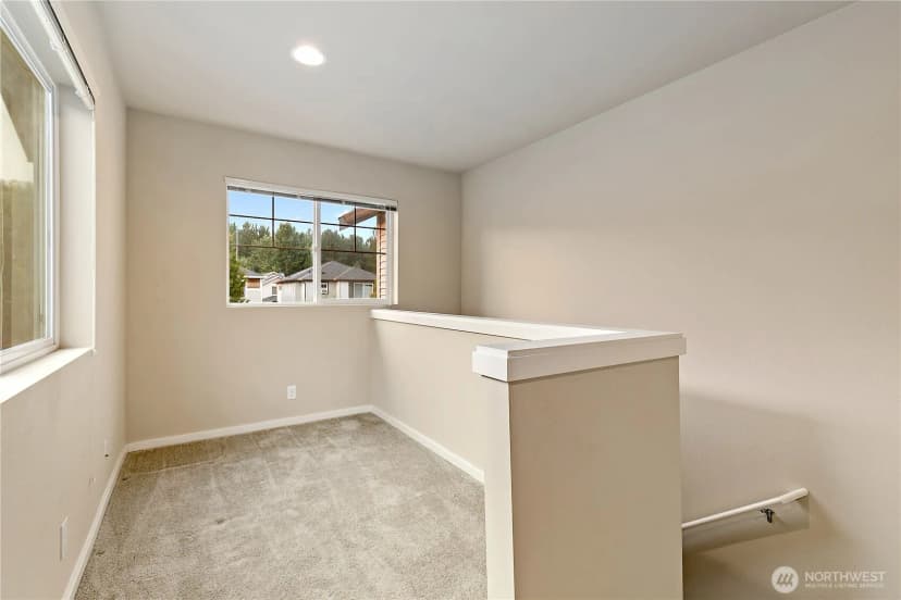 Property photo for 1314 42nd Street Ne, Auburn photo 16