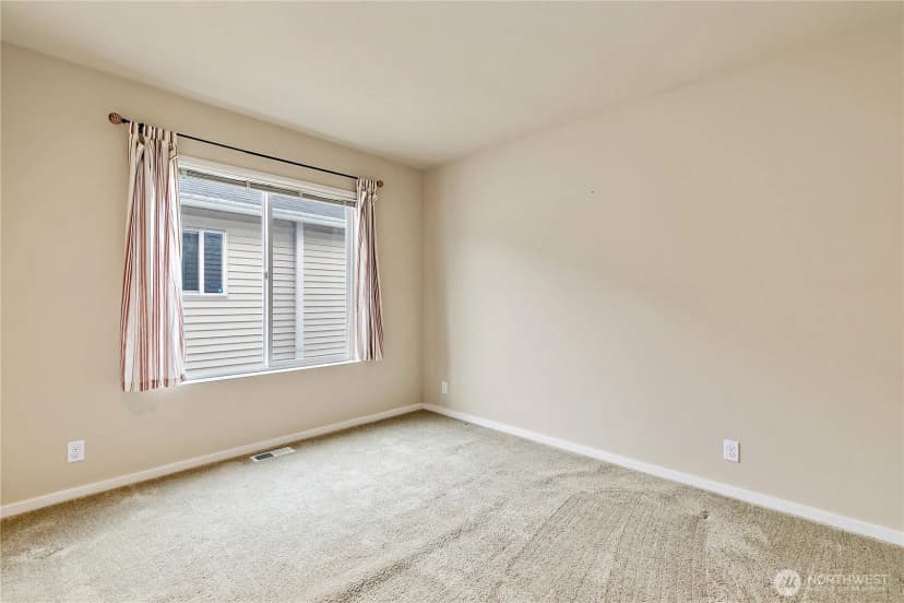 Property photo for 1314 42nd Street Ne, Auburn photo 24