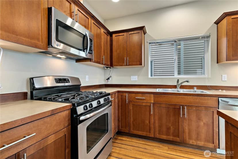 Property photo for 1314 42nd Street Ne, Auburn photo 12