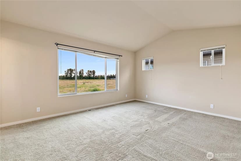 Property photo for 1314 42nd Street Ne, Auburn photo 18