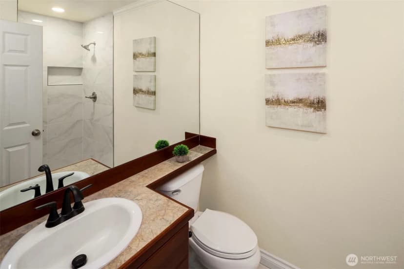 Property photo for 11921 165th Place Ne, Redmond photo 14