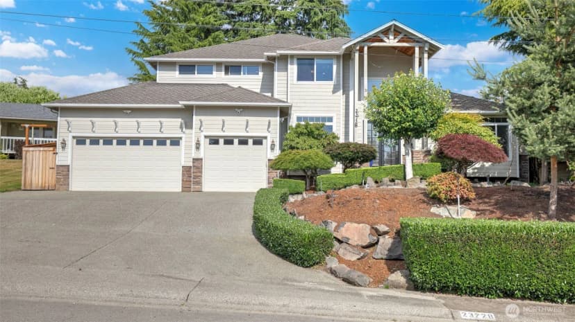 Property photo for 23728 135th Place Se, Kent photo 38