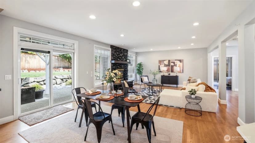 Property photo for 23728 135th Place Se, Kent photo 17