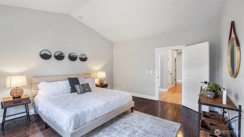 Property photo for 23728 135th Place Se, Kent photo 9