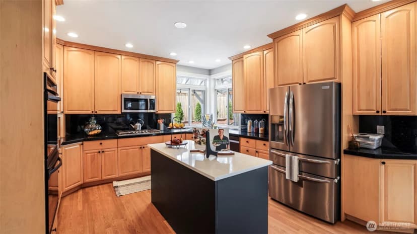 Property photo for 23728 135th Place Se, Kent photo 19