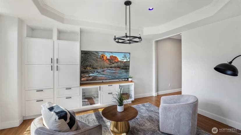 Property photo for 23728 135th Place Se, Kent photo 6