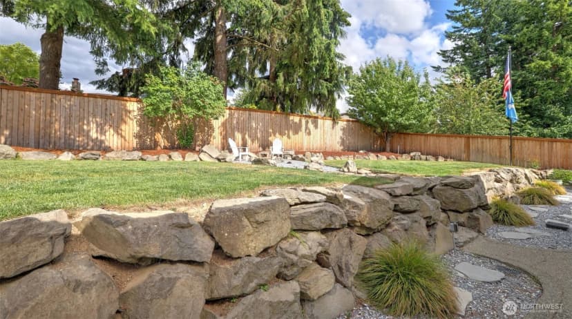Property photo for 23728 135th Place Se, Kent photo 36