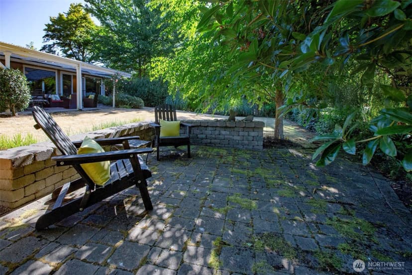 Property photo for 4111 Ne 103rd Place, Seattle photo 25