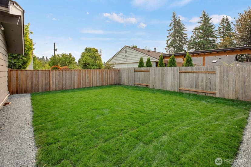 Property photo for 3029 Ne 133rd Street, Seattle photo 30