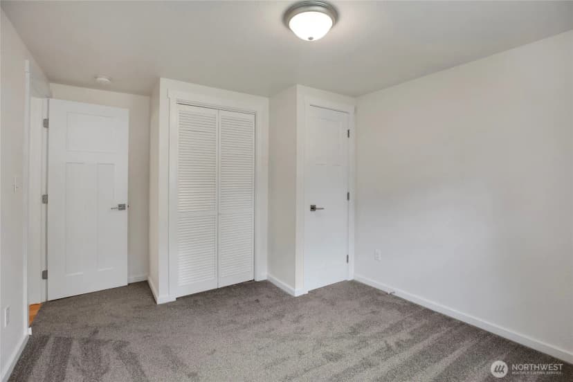 Property photo for 3029 Ne 133rd Street, Seattle photo 25