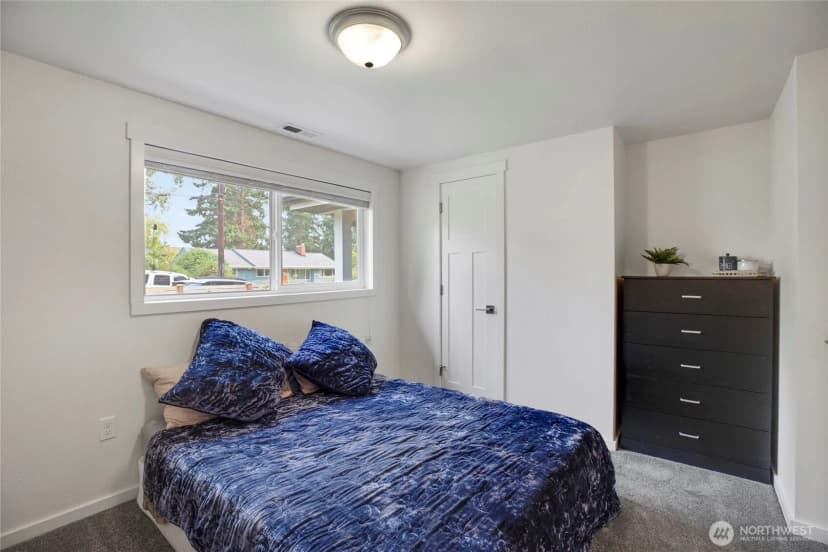 Property photo for 3029 Ne 133rd Street, Seattle photo 22