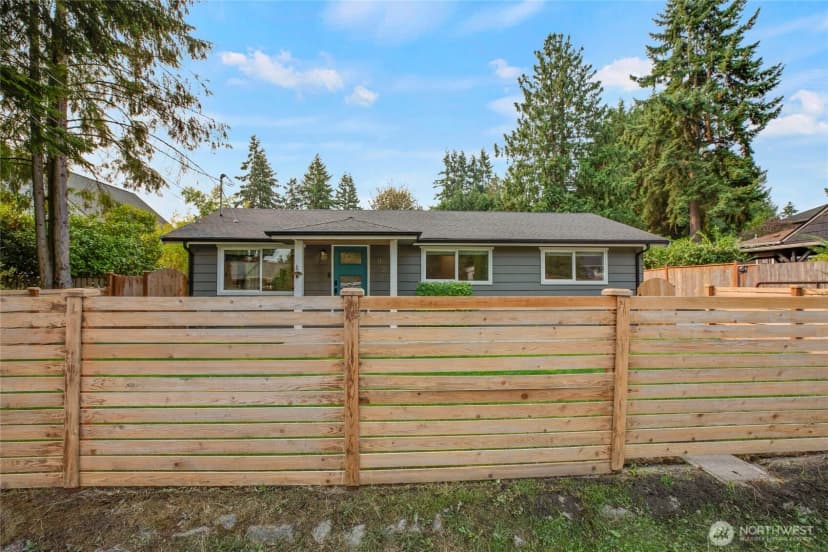 Property photo for 3029 Ne 133rd Street, Seattle photo 33