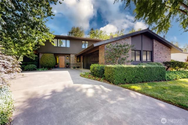 Property photo for 240 Stone Street, Walla Walla