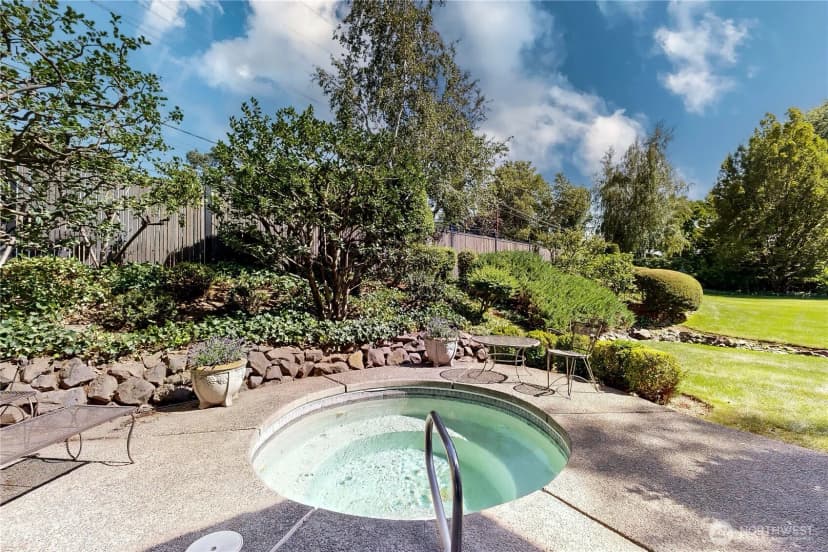 Property photo for 240 Stone Street, Walla Walla photo 36