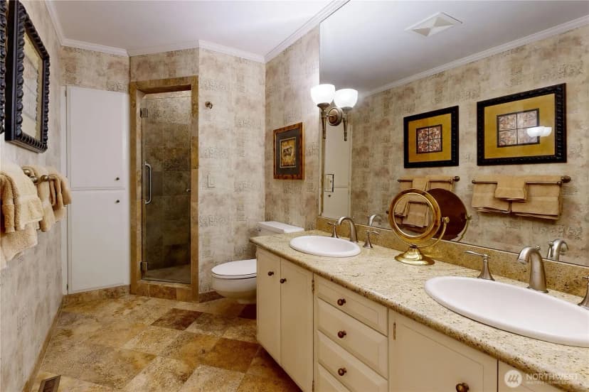 Property photo for 240 Stone Street, Walla Walla photo 23