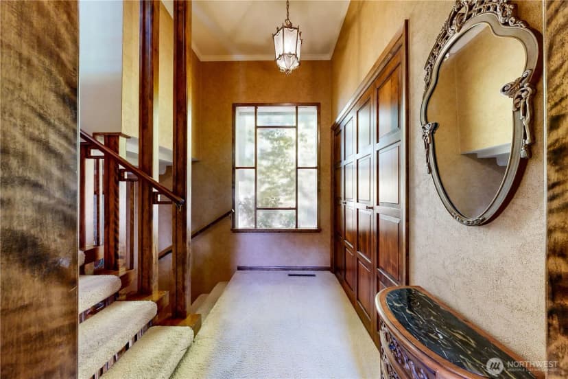 Property photo for 240 Stone Street, Walla Walla photo 16
