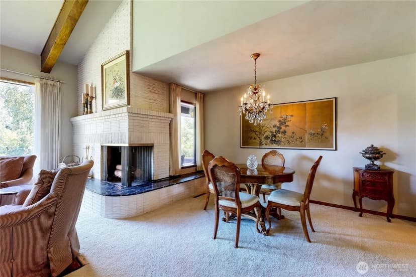 Property photo for 240 Stone Street, Walla Walla photo 6