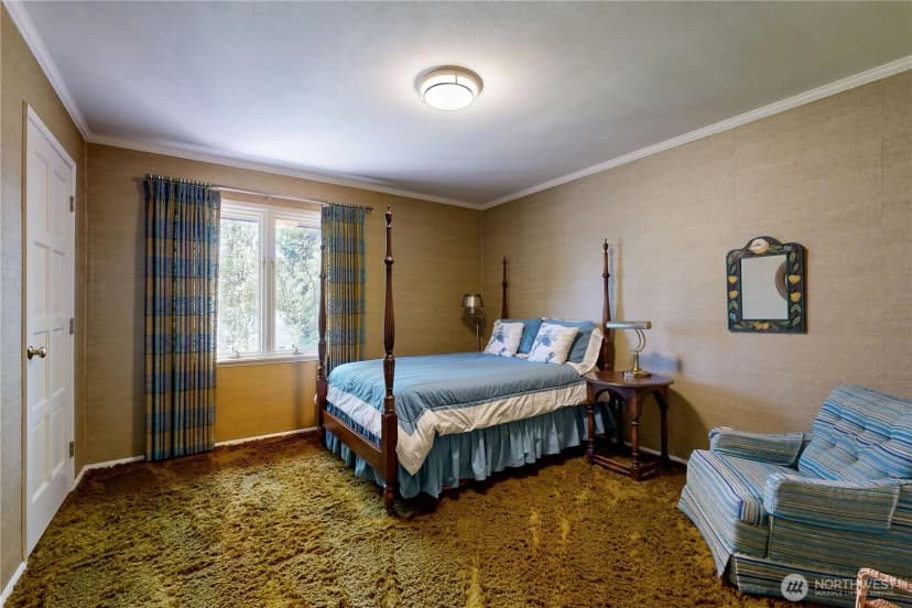 Property photo for 240 Stone Street, Walla Walla photo 24
