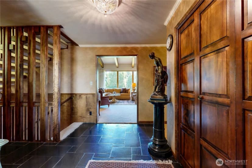 Property photo for 240 Stone Street, Walla Walla photo 3