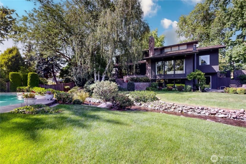 Property photo for 240 Stone Street, Walla Walla photo 39