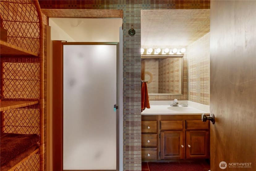 Property photo for 240 Stone Street, Walla Walla photo 27