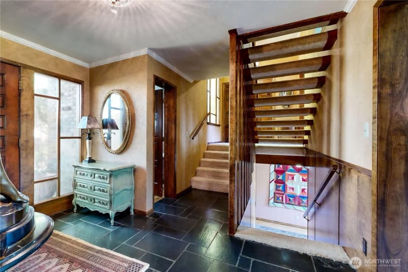 Property photo for 240 Stone Street, Walla Walla photo 12