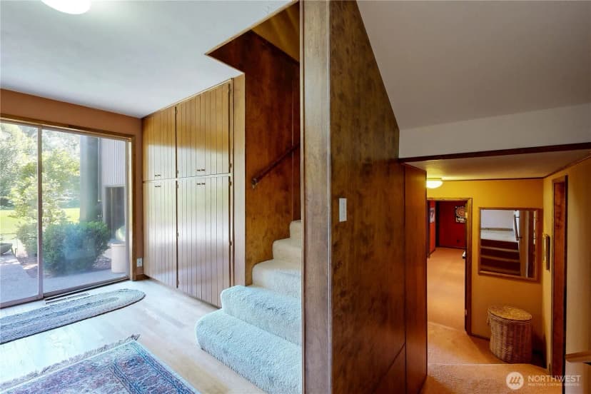 Property photo for 240 Stone Street, Walla Walla photo 26