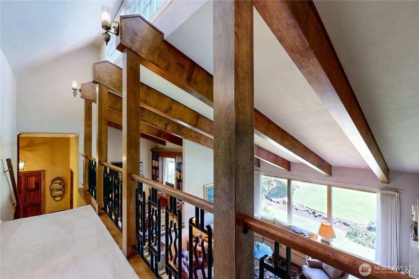 Property photo for 240 Stone Street, Walla Walla photo 17