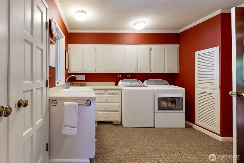 Property photo for 240 Stone Street, Walla Walla photo 13