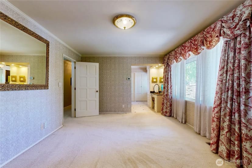 Property photo for 240 Stone Street, Walla Walla photo 18