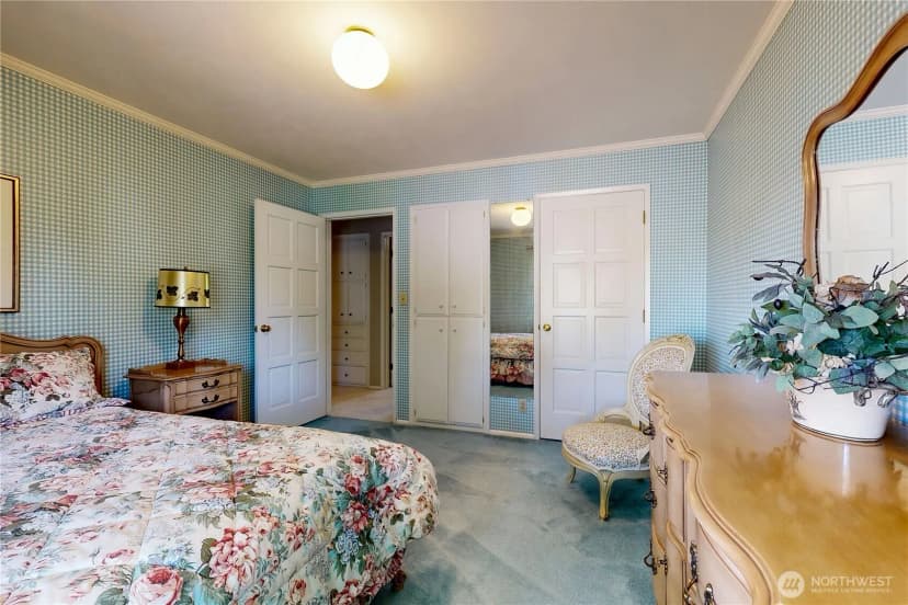 Property photo for 240 Stone Street, Walla Walla photo 25