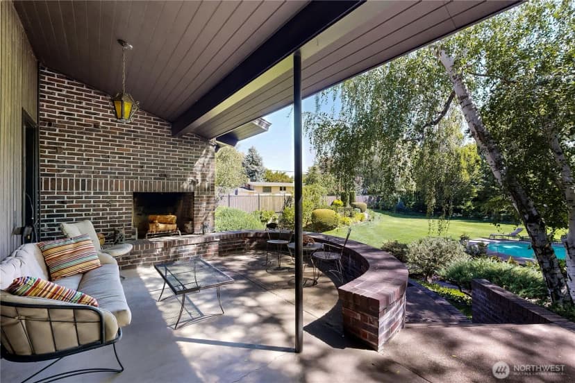 Property photo for 240 Stone Street, Walla Walla photo 34