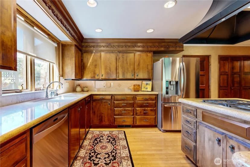 Property photo for 240 Stone Street, Walla Walla photo 9
